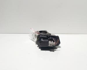 Egr, cod 03L131501G, Audi A6 (4F2, C6) 2.0 TDI, CAG (idi:672876)