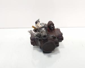 Pompa inalta presiune Continental, cod 9676289780, Ford C-Max 2 1.6 TDCI, T1DA (idi:685797)