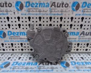 Pompa vacuum 03L145100F, Audi A4 Avant (8K5, B8) 2.0tdi, CAGA