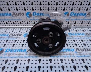 Pompa servo directie 8K0145154B, Audi A4 Avant (8K5, B8) 2.0tdi, CAGA (pr:110747)