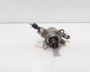 Pompa inalta presiune, cod 03C127026P, Skoda Roomster Praktik (5J), 1.2 TSI, CBZE (idi:683869)