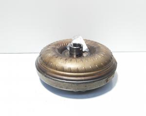 Volanta, Opel Astra J GTC, 2.0 CDTI, A20DTH, cutie automata (idi:683890)