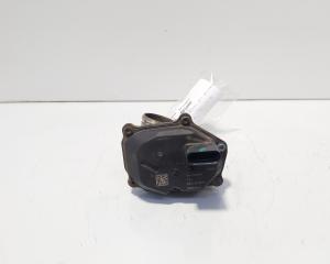 Egr cu clapeta, cod 04L131501C, Vw Golf 7 Alltrack (BA5, BV5) 1.6 TDI, CXXB (idi:685495)