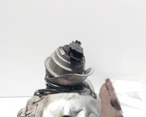 Supapa turbo electrica, VW Golf 7 Sportsvan (AM1, AN1), 1.6 TDI, DDY (idi:682222)