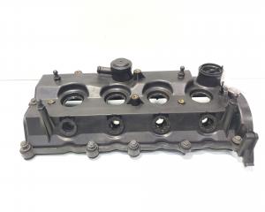 Capac culbutori, cod 8980011422, Opel Astra J GTC, 1.7 CDTI, A17DTE (idi:682223)
