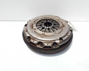Volanta masa dubla cu placa presiune, Seat Toledo 3 (5P2) 1.9 TDI, BKC, 5 vit man (idi:684856)