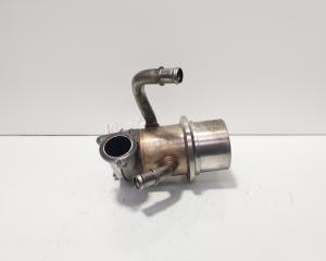 Racitor gaze, cod 04L131512BQ, Skoda Superb III (3V3), 2.0 TDI, DFG (idi:682233)