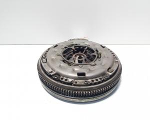 Volanta masa dubla cu placa presiune, Seat Toledo 3 (5P2) 1.9 TDI, BXE, 5 vit man (idi:682250)