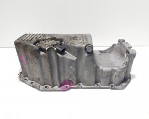 Baie ulei, cod 03C103603S, VW Eos (1F7, 1F8), 1.6 FSI, BLF (idi:682236)