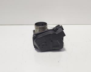 Clapeta acceleratie, cod 03D133062E, Skoda Rapid (NH3), 1.2 benz, CGP (idi:682238)