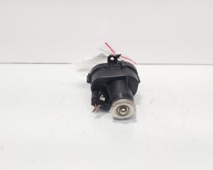 Motoras galerie admisie, cod 8506410-02, Bmw 3 (E90), 2.0 diesel, N47D20A (idi:682241)