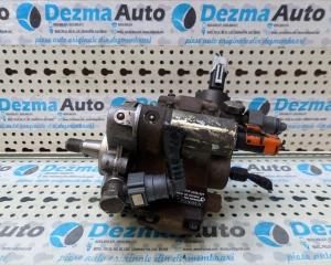 Pompa inalta Ford Fiesta 5 1.4tdci, 9641852080