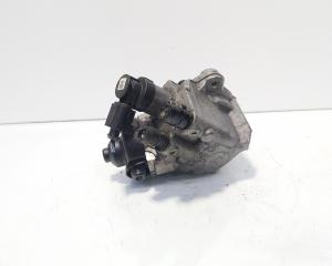 Pompa inalta presiune, cod 03L130755D, 0445010514, Audi Q3 (8UB), 2.0 TDI, CFF (idi:682247)