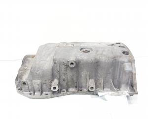 Baie de ulei, cod 8200185680, Renault Scenic 2, 1.9 DCI, F9Q812 (idi:682285)