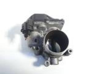 Clapeta acceleratie, cod 03L128063D, Audi Allroad (4BH, C5) 2.0tdi quattro, CAGA (id:193145)