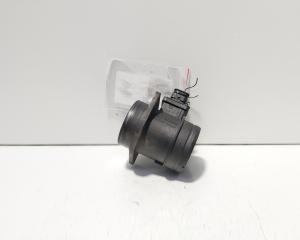 Debitmetru aer, cod 03P906461, VW Polo (6R), 1.2 TDI, CFW (idi:682389)