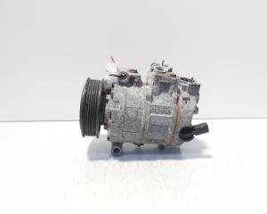 Compresor clima, Vw Passat Variant (3C5) 2.0 FSI, BVX (id:685996)