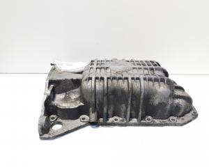 Baie ulei, cod 98MM-6675-CB, Ford Focus 2 (DA), 1.6 benz, HWDA (idi:685445)
