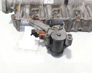 Motoras galerie admisie, Opel Vectra C 1.9 CDTI, Z19DTH (id:686010)