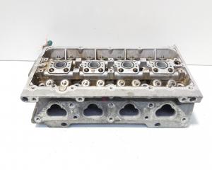 Chiulasa, cod 036103373AM, VW Golf 4 Variant (1J5), 1.6 benz, BCB (idi:685450)