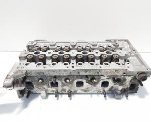Chiulasa, cod GM55193111, Opel Meriva A, 1.3 CDTI, Z13DTJ (idi:685453)