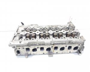 Chiulasa, cod GM55188595, Opel Astra H 1.3 CDTI, Z13DTJ (id:685964)