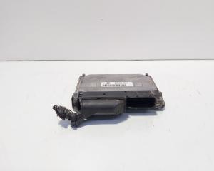Calculator motor ECU Siemens, cod 03E906033L, 5WP40194, VW Fox (5Z1, 5Z3), 1.2 benz, BMD (idi:685487)