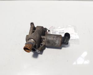 Egr, cod 72287500, Opel Astra G, 1.2 benz, Z12XE (idi:685488)