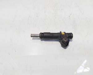 Injector, cod GM55353806, Opel Astra H GTC, 1.8 benz, Z18XER (idi:685498)