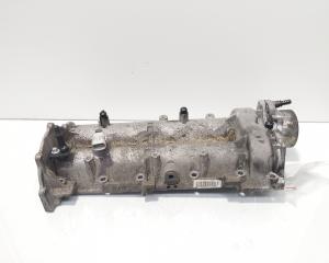 Capac chiulasa cu 2 axe came, cod 55219638, Opel Astra H 1.3 CDTI, Z13DTJ (id:685966)