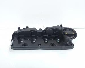 Capac culbutori, cod 03L103469R, Audi Q3 (8UB) 2.0 TDI, CFF (idi:662463)