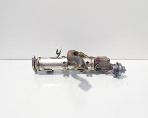 Racitor gaze, cod 03L131512AH, Audi A6 Avant (4F5, C6), 2.0 TDI, CAH (idi:685501)