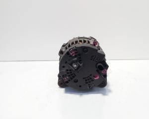 Alternator 150A Bosch, cod 03L903017E, Audi Q5 (8RB), 2.0 TDI, CJC (idi:685504)