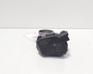 Clapeta acceleratie, cod 06F133062B, Vw Eos (1F7, 1F8) 2.0 FSI, BVY (id:685994)