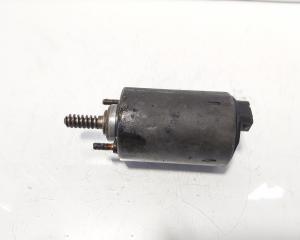 Motoras vanos, cod 7509295-07, Bmw 1 (E81, E87) 2.0 benz, N46B20B (id:685976)