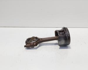 Piston cu biela, Opel Astra H GTC, 1.6 benz, Z16XER (idi:685520)