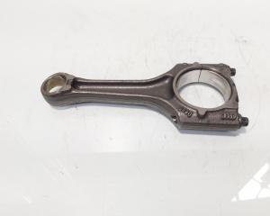 Biela, cod 06LB, Audi A3 (8P1) 2.0 TFSI, CCZA (id:686002)