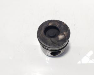 Piston, Renault Scenic 1, 1.9 DCI, F9Q732, 75 kw, 102 cp (idi:685527)