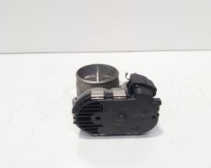 Clapeta acceleratie turbo compresor, cod 1110980109, Mercedes Clasa C (W203) 1.8 benz, OM271946 (id:685946)