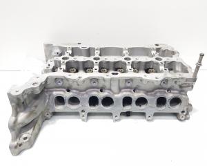 Chiulasa, cod 55596882, Opel Astra K 1.6 CDTI, B16DTH (id:686162)