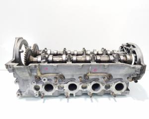 Chiulasa cu 2 axe came, cod R6680160801, Mercedes Clasa A (W168) 1.7 CDI, OM668942 (id:685982)