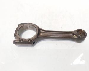 Biela, cod 074B, Vw Polo (9N) 1.9 SDI, ASY (id:685978)