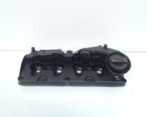 Capac culbutori, cod 03L103469R, Vw Caddy 4, 2.0 TDI, CFH (idi:662461)