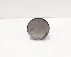 Piston cu biela, Opel Zafira A (F75) 1.8 benz, Z18XE (id:685878)