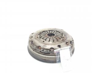 Volanta masa dubla cu placa presiune, Opel Combo Tour, 1.7 CDTI, Z17DTH, 5 vit man (idi:685559)