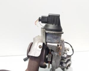 Supapa turbo electrica, Vw Passat (362) 2.0 TDI, CFF (id:685963)