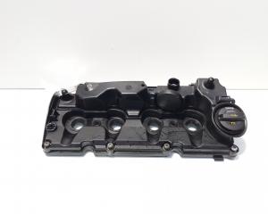 Capac culbutori, cod 03L103469S, Audi A4 (8W2, B9), 2.0 TDI, DET (idi:685328)