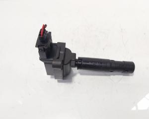 Bobina inductie, cod 0001501580, Mercedes Clasa C (W203) 1.8 benz, OM271946 (id:685952)