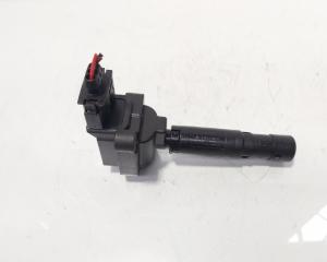 Bobina inductie, cod 0001501580, Mercedes Clasa C (W203) 1.8 benz, OM271946 (id:685955)