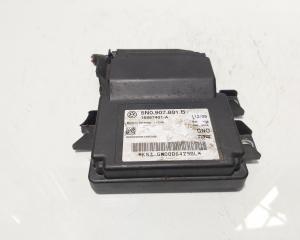 Calculator frana de mana, cod 5N0907801B, Vw Tiguan (5N) (id:685777)